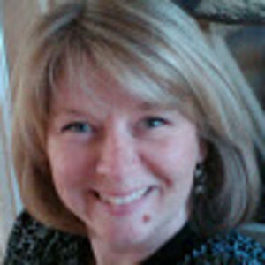 Meet your Posher, Colleen